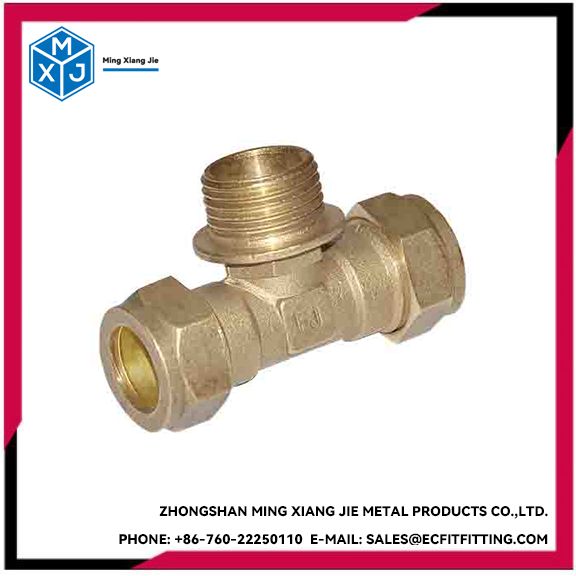 Projeniz İçin Doğru Sert Lehim Bağlantısını Nasıl Seçersiniz?